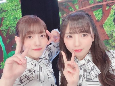 おひさまへいつもほんとうにありがとう - 画像1