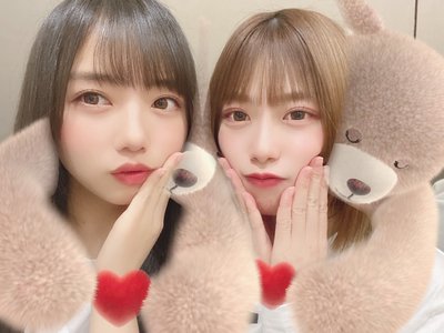 おひさまへいつもほんとうにありがとう - 画像2