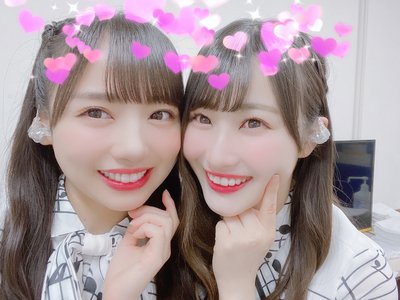 おひさまへいつもほんとうにありがとう - 画像6