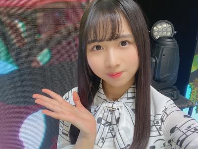 何色のサムネイル