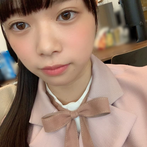 初めまして⚾︎=͟͟͞͞<山口陽世です。のサムネイル