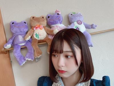 ニラ・ネギ・ショウガのサムネイル