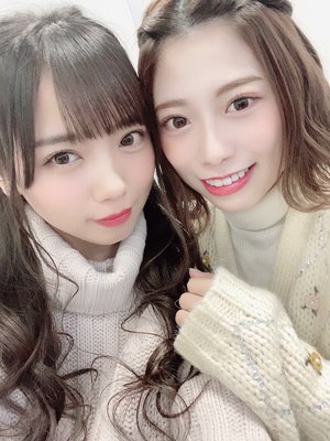 きょんこの女子力アップ講座🧸💄🎀 - 画像1