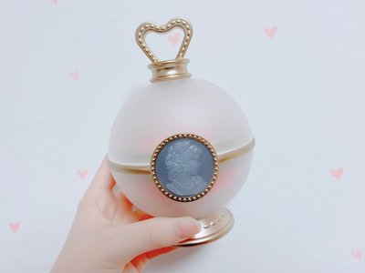 きょんこの女子力アップ講座🧸💄🎀 - 画像2