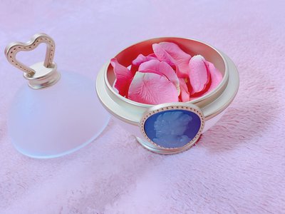 きょんこの女子力アップ講座🧸💄🎀 - 画像3