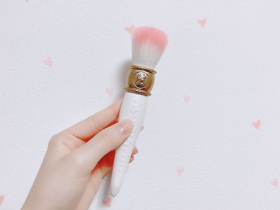 きょんこの女子力アップ講座🧸💄🎀 - 画像4