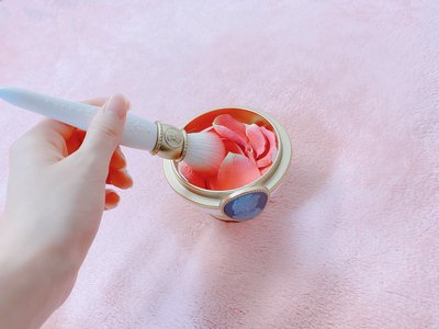 きょんこの女子力アップ講座🧸💄🎀 - 画像5
