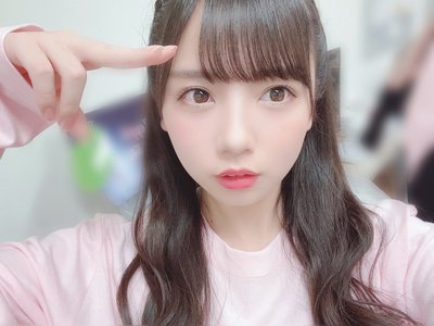 きょんこの女子力アップ講座🧸💄🎀 - 画像6