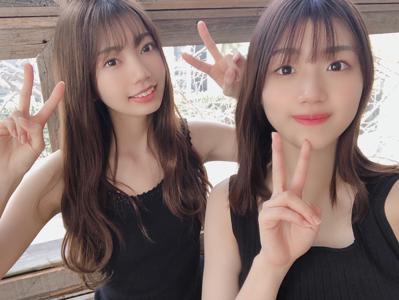 ひたすらわちゃわちゃ😊のサムネイル