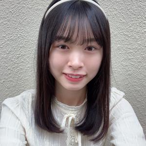 わたがしのサムネイル