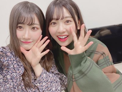 嬉しいお知らせ☺︎ - 画像1