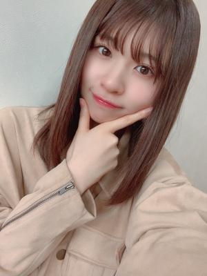 あつ森にラスタカラーのTシャツを着た住民が引っ越してきました。その名はカルロス。のサムネイル