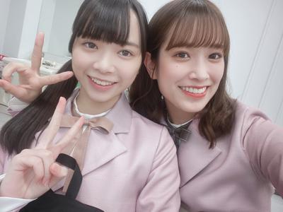 千切りのサムネイル