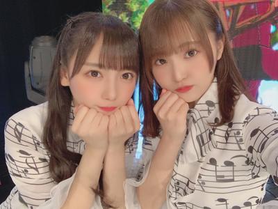 スペシャルトーク＆ライブ🐴のサムネイル