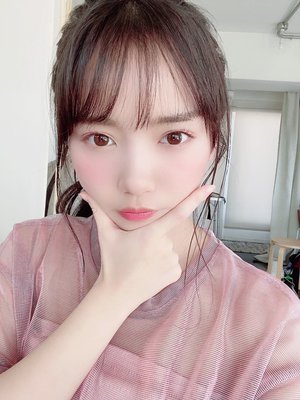 ゲーム実況着信 - 画像3