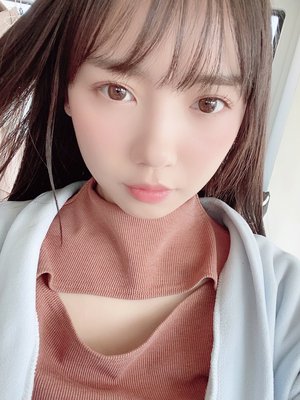 ゲーム実況着信 - 画像4