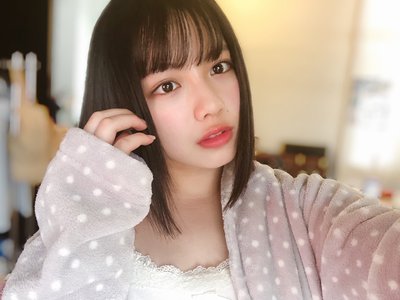 暇を持て余したワタナベの遊びのサムネイル