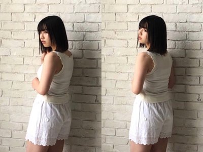 暇を持て余したワタナベの遊び - 画像2