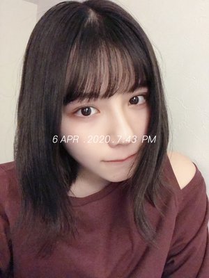 暇を持て余したワタナベの遊び - 画像3