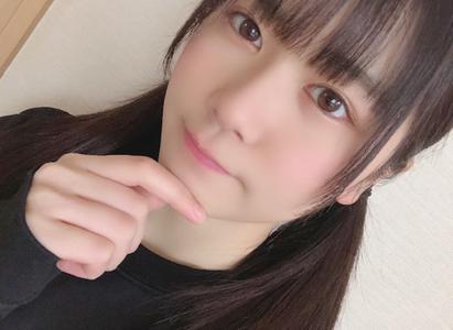 ~あぷり~のサムネイル