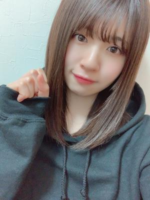 流行りにのってみる🌊のサムネイル