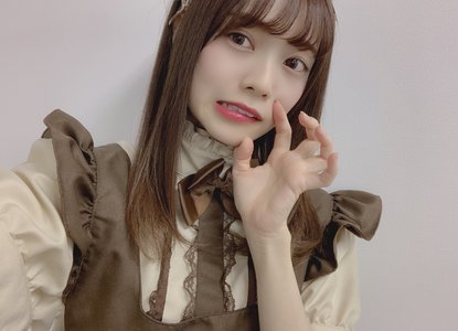 おかしまみれのサムネイル