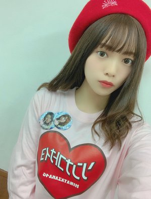 おかしまみれ - 画像2