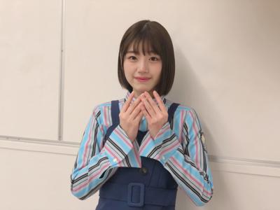 明日は🍞のサムネイル
