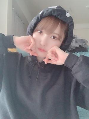 ひなたひ(・ω・)のサムネイル