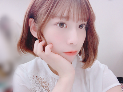 🍓のサムネイル