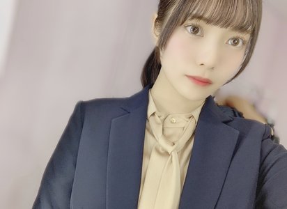 ゲシュタルトって人だと思ってた。のサムネイル