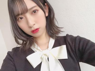 ボナペティ〜！のサムネイル