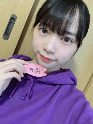 ②=͟͟͞͞<山口陽世のサムネイル