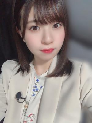 遅く寝たのに早く目覚めた日はなんだか幸せのサムネイル