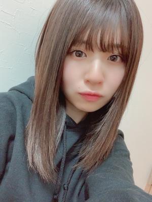 遅く寝たのに早く目覚めた日はなんだか幸せ - 画像2