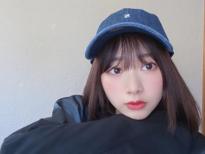 耳が幸せとはそういうことか！のサムネイル