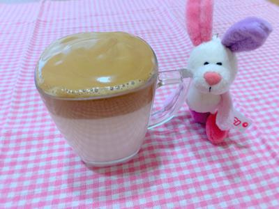 🍓のサムネイル