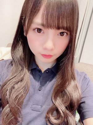 日向坂ストーリー 第2話齊藤京子の覚悟 - 画像1