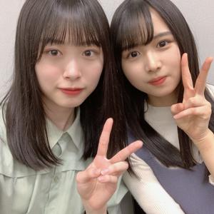 4月12日といえば、、！のサムネイル