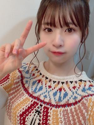 最近5本指靴下にハマっています🧦のサムネイル