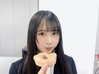 🎂のサムネイル