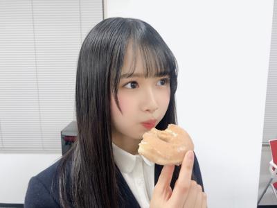 🎂 - 画像2