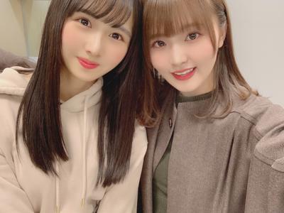 髪の毛伸びた？ - 画像3