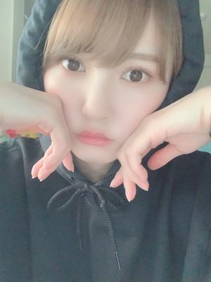 きょんひなとし(・ω・)のサムネイル