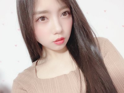 きょんこの女子力アップ講座🧸💄🎀 - 画像1