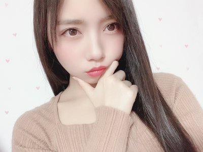 きょんこの女子力アップ講座🧸💄🎀 - 画像2