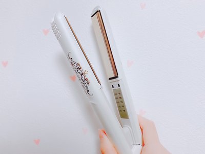 きょんこの女子力アップ講座🧸💄🎀 - 画像3
