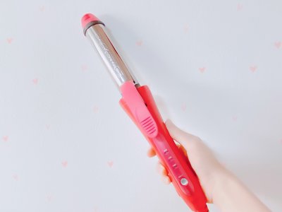 きょんこの女子力アップ講座🧸💄🎀 - 画像4