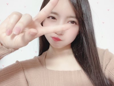 きょんこの女子力アップ講座🧸💄🎀 - 画像5