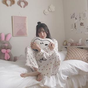おへやじかん。のサムネイル